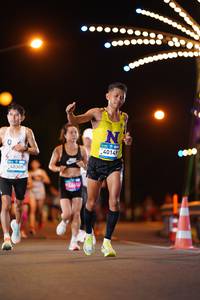 BIB: 40149, 0800
                            <button type="button" onclick="openModal(22808199)" class="btn btn-primary btn-sm float-right btn-popup" data-toggle="modal" data-target=".modal-high-quality">
                        <i class="fas fa-shopping-cart"></i> Add to Cart
                    </button>
                                            <button type="button" onclick="isThisMe(22808199, true)" class="btn btn-success btn-sm float-right btn-popup btn-isme hidden" data-toggle="tooltip" data-placement="bottom" title="นี่คือรูปของคุณใช่ไหม คลิกที่นี่เพื่อเอาเข้าอัลบั้ม">
                        <i class="fas fa-plus"></i> Add to album
                    </button>
                    <button type="button" onclick="isThisMe(22808199, false)" class="btn btn-warning btn-sm float-right btn-popup btn-isnotme hidden">
                        <i class="fas fa-ban"></i> Remove from album
                    </button>